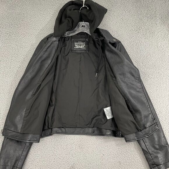 SOLD - Picture 4 of 10